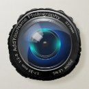 Recherche de retro camera coussins Photographe