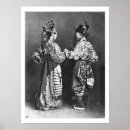 Recherche de actrices posters De