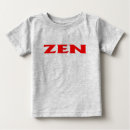 Recherche de zen bébé vêtements Japonaise