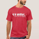 Recherche de torah vêtements Yah
