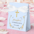 Recherche de de confirmation ballotins Floral