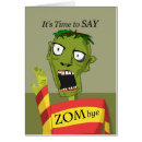 Suche nach zomby Lustig