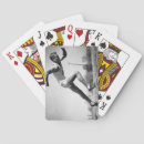 Suche nach 24 spielkarten Full length