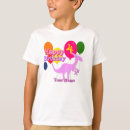 Recherche de anniversaire de 4 ans tshirts Quatre