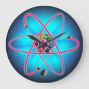 Recherche de bijoux art Brillant