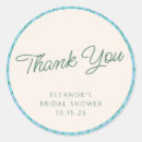 Recherche de vintage art deco autocollants Moderne