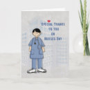 Suche nach kindergarten karten Cartoon