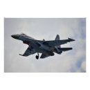 Suche nach sukhoi poster Kämpfer