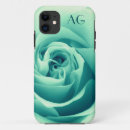 Recherche de emerald iphone coques Élégant