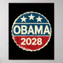 Recherche de anti obama posters Chemise républicaine