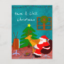 Suche nach kleinigkeiten postkarten Weihnachten