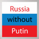 Suche nach putin poster Russisch