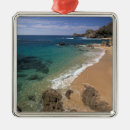 Suche nach baja california ornamente Landschaft