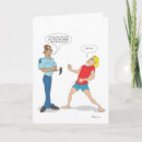 Suche nach polizisten geburtstag karten Offizier