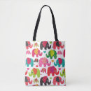 Suche nach schlafzimmer taschen Kind