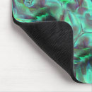 Suche nach seltsam mousepads Abstrakt