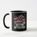 Suche nach broomstick tassen Witch
