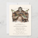 Suche nach country bridal shower einladungen Landeshochzeit