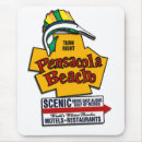 Suche nach pensacola mousepads Strand