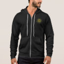 Recherche de celtique pulls capuche Irlandais