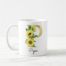 Recherche de amusement au soleil tasses Pour elle