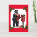 Suche nach postman karten Weihnachten