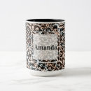 Recherche de chat sauvage maison deco Peau