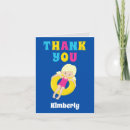 Suche nach blondinen postkarten Girl