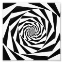 Recherche de pirouette art Spirale