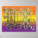 Suche nach spiral poster Geometrisch