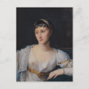 Recherche de lefevre cartes postales 1806