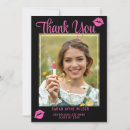 Suche nach rosa lippenstift karten Kuss