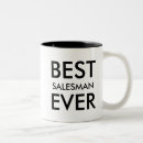 Recherche de vendeuse tasses Meilleur