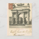 Suche nach 1894 postkarten Vintag