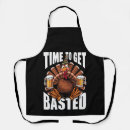 Recherche de dinde de thanksgiving tabliers Automne
