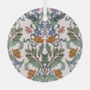 Suche nach ethnische ornamente Blume