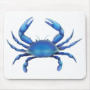 Suche nach schalentiere mousepads Koch