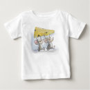 Suche nach nagetier tshirts Für kinder