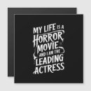 Recherche de horror invitations Pour tous