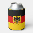 Suche nach coole deutsche flagge wohnen zuhause Europa