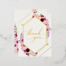 Suche nach rosa pfingstrosen karten Gold
