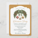 Recherche de dîner écossais invitations Family