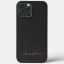 Recherche de carottes iphone coques Pour tous