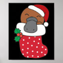 Suche nach platypus poster Lustig