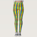 Recherche de berbère Kabyle