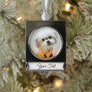 Suche nach ton ornamente Hund