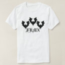 Suche nach alternative tshirts Städtisch