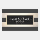 Suche nach monogramm g aufkleber Schick