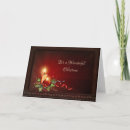Suche nach weihnachtskerzen karten Modern
