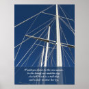 Suche nach hohe schiffe poster Meer